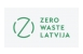 Zero Waste Latvija