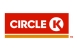 Circle K Latvia